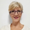 Mária Andrásfay