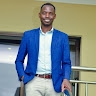 Dr. Lameck Sibunde