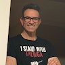 Paul Zeidman