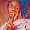 Obasekore Qudus