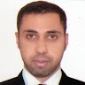 Rouf Ali