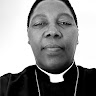 Florence Muhwezi