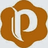 Pao Pepim