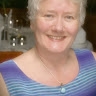 Lizbeth Thomson
