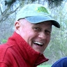 Larry Banachowski