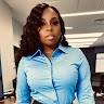 Dashae Collier