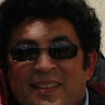 Magdiel Castillo