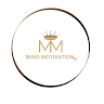 Mind Motivation