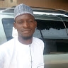 usman abubakar