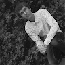 Yurii Dubnytskyi