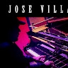 Jose Sampler