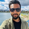 Shyam Sunder Shankar