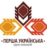 ТОВ Перша українська
