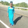 Carolyn Nyakio