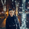 Thea Tesko