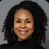 jennifer cotton