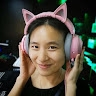 Hung-Ning Liao