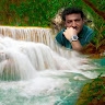 Raj shekar