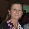 Suzie Henneman