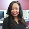 Tamika Pilgrom