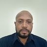 Allan Dave