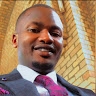 Munyangeyo Alfonce