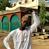 Kolo Muhammad