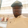 Victor Kisia