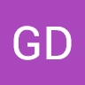 GD Gd