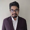 Fahim Kabir