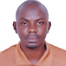 Muhammad Salisu Usman