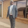 Tebo Magwaca