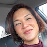 Lisa Samy