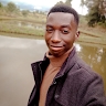 Dingaane Msowoya