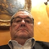 Ivano Zeppi