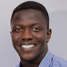 OLUWAGBEMIGA OYINLOLA
