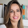 Filipa Pinto Nunes