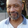 Anthony Lee