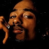 Iam Arnold