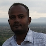 Addis Negash
