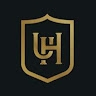 Union Hall