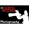 Ray B Shots