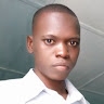 Zakari BOYI