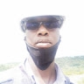 Patrick Oluoch