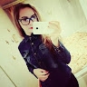 Екатерина Полевик