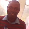 Alphonce Omollo
