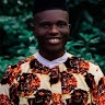 nnanna nwachukwu Abaa