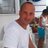 Goran Spasić