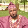 ADEOYE TEMITOPE EMMANUEL