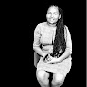 Julia Maina